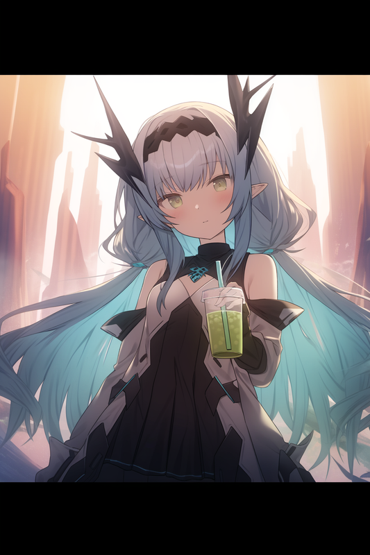 __No_Prompt_fc2a5910-6a2e-4690-8ac6-e7c455eb8707