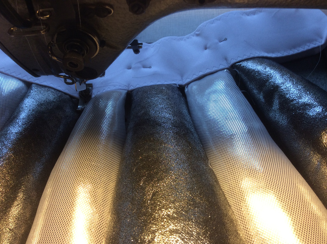 E0381003-56F1-4FE6-8A81-7ADC84D6F1C4