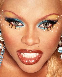 D98FF6E8-FA0A-4D34-A8BE-03DA4650C971