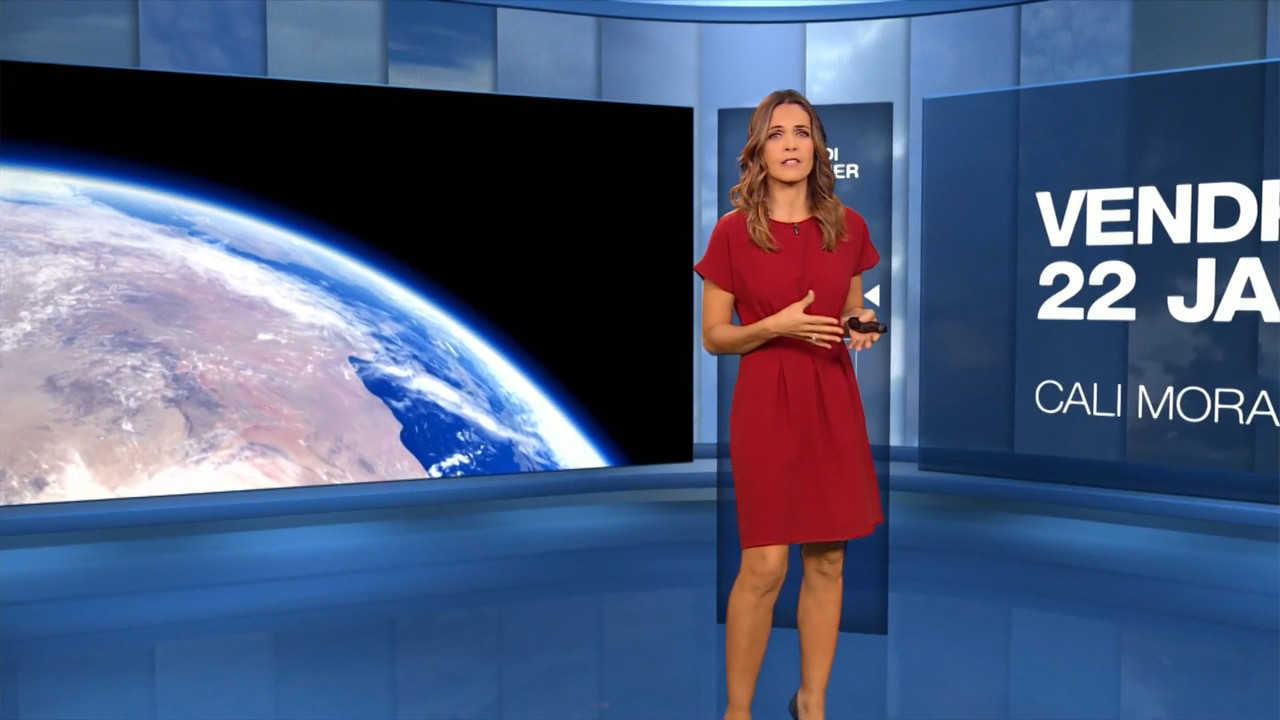 2021-01-22_20_15_M6Suisse_Meteo.mp4_snapshot_04.23.002