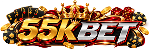 55KBET