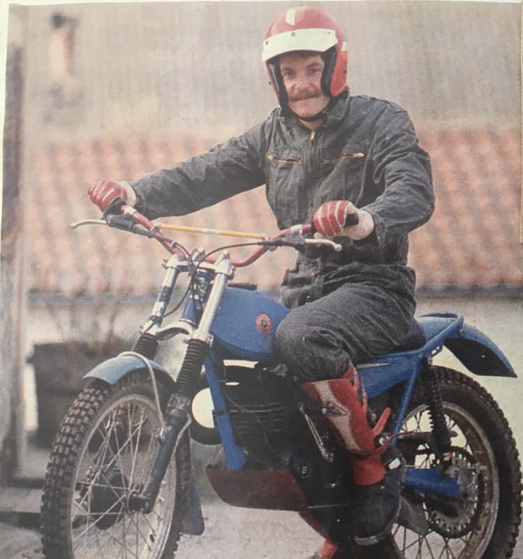 9123D15A-9B76-4512-9C09-709206B63B5B