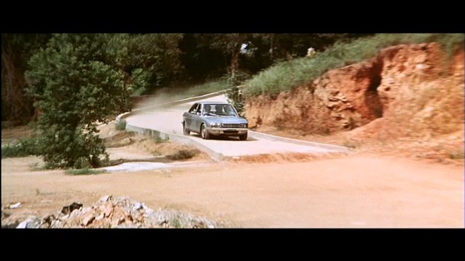 wayofthedragon89cv1.8141