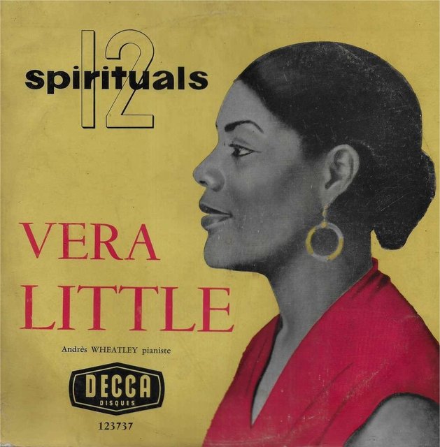 Vera_Little_a.jpg