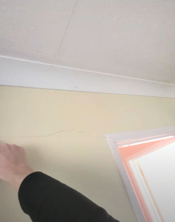 Screenshot 2026 03 11 at 13 48 22