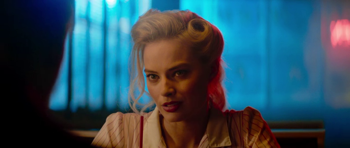 vlcsnap-2018-07-09-09h24m24s583