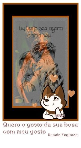 oie-NYYBIGBQs7ww.gif