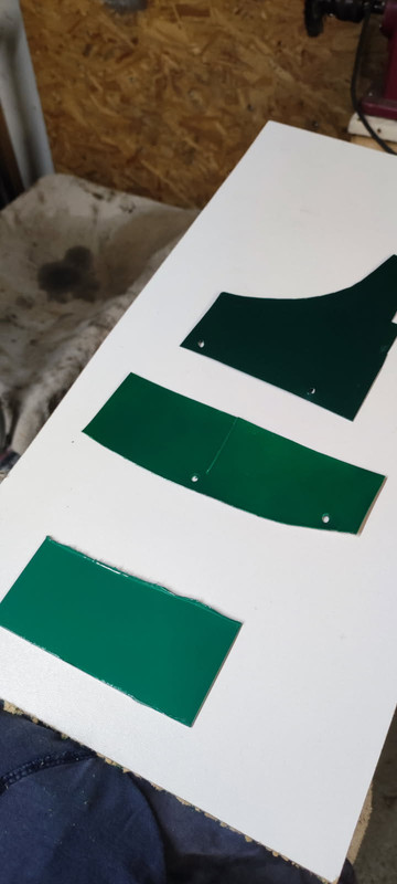 8659020533000653917 (1)