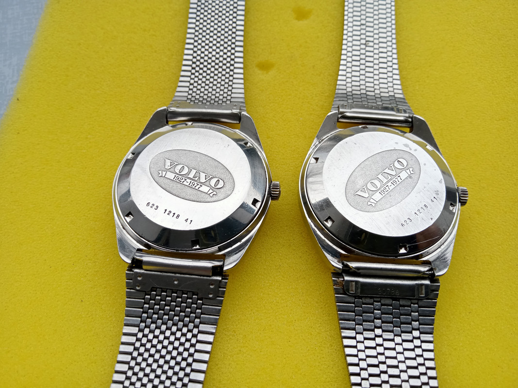 IMG20220220144716[1]