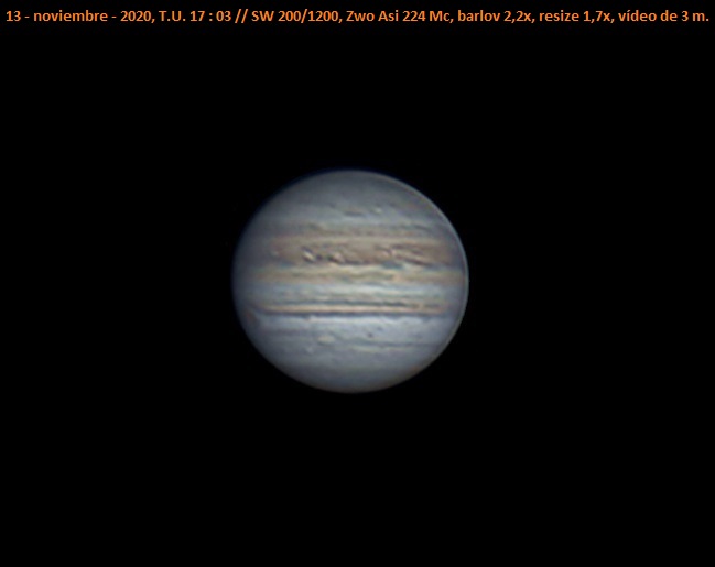 Júpiter oposición 2020 - Página 3 16-03-v-deo-corto-suma-resize-1-5-x-fuerte-FUERTE-tres