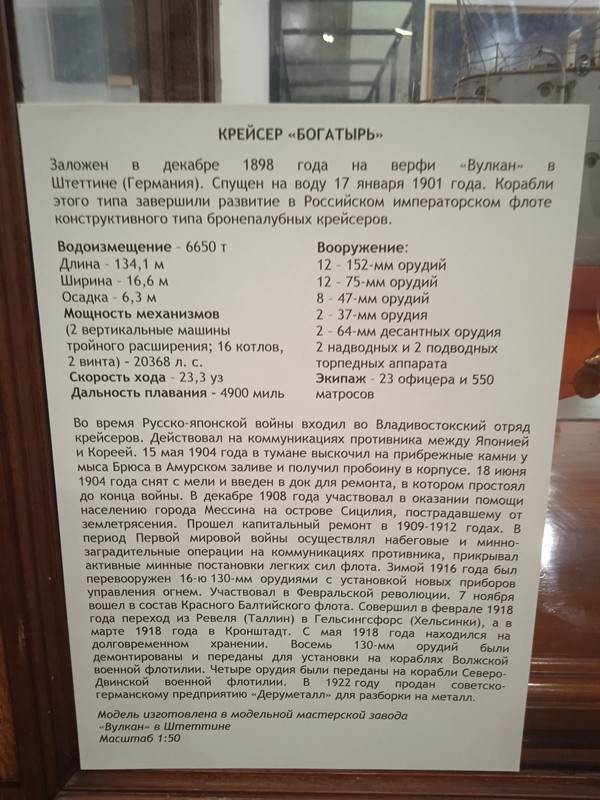 https://i.postimg.cc/dV0f8JwV/IMG-20240622-162113.jpg