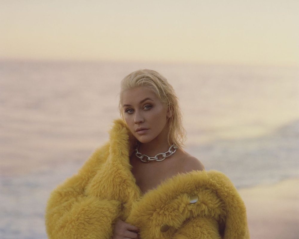 christina-aguilera-liberation-album-photoshoot-11