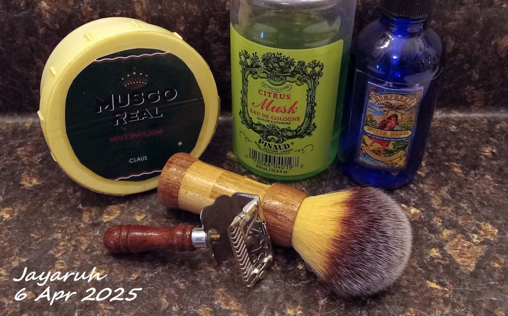 [Image: sos20250406.jpg]