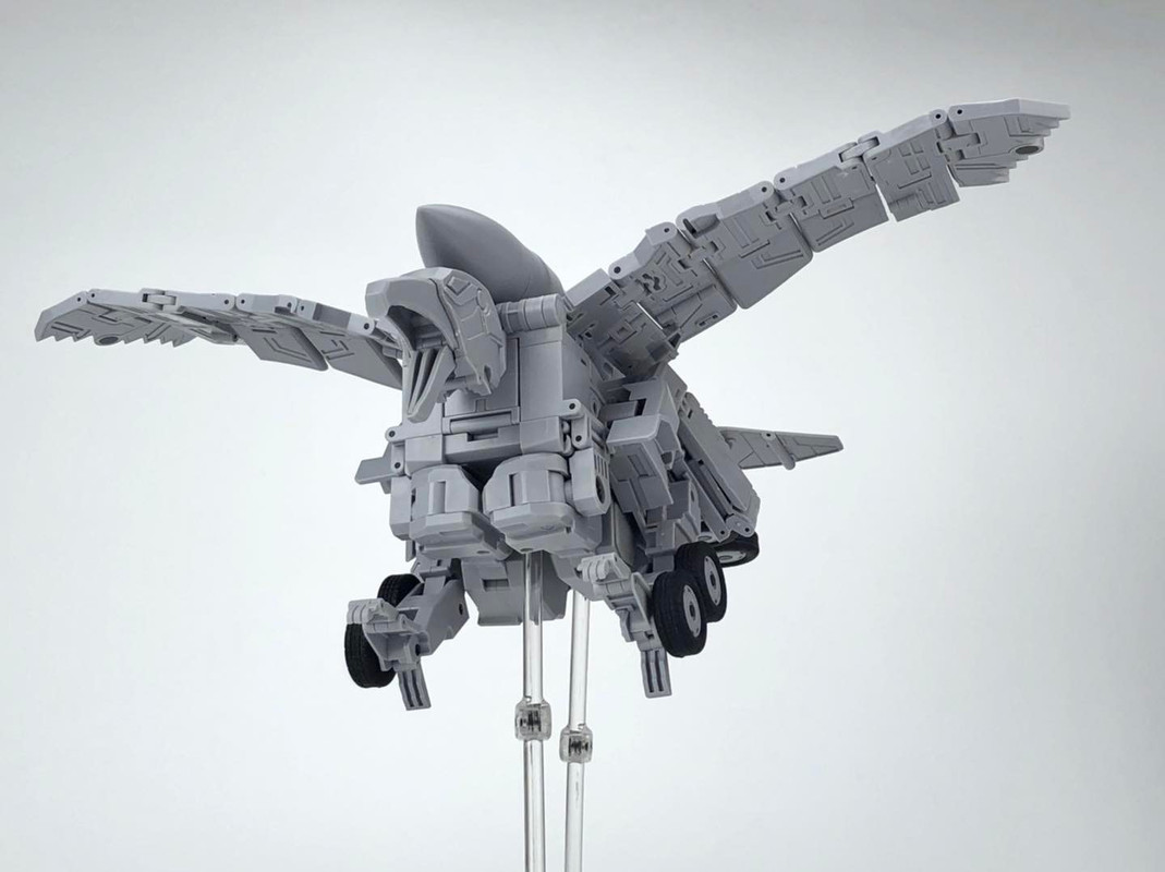 Fans-Hobby-MB-19-Doulbledealer-13