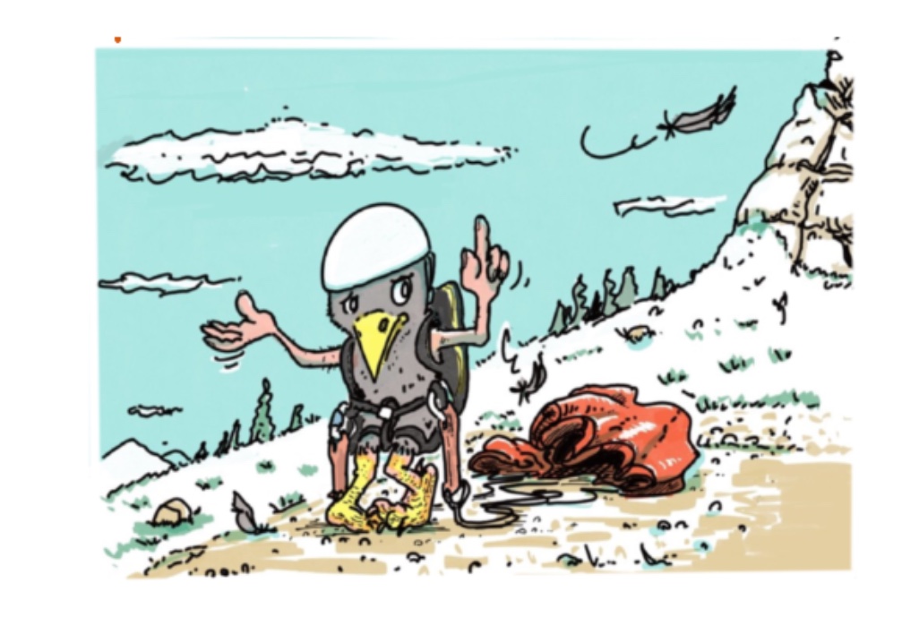 Illustration-sans-titre-(4).jpg