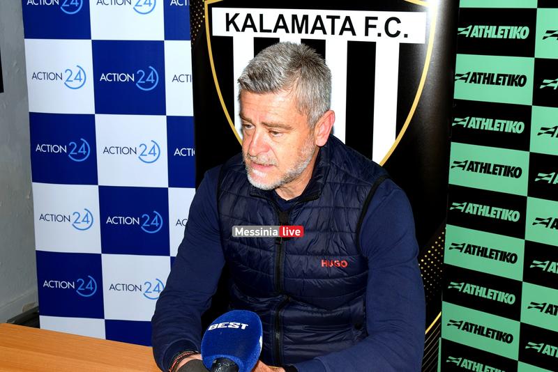 KALAMATA-PANIONIOSDSC-0329