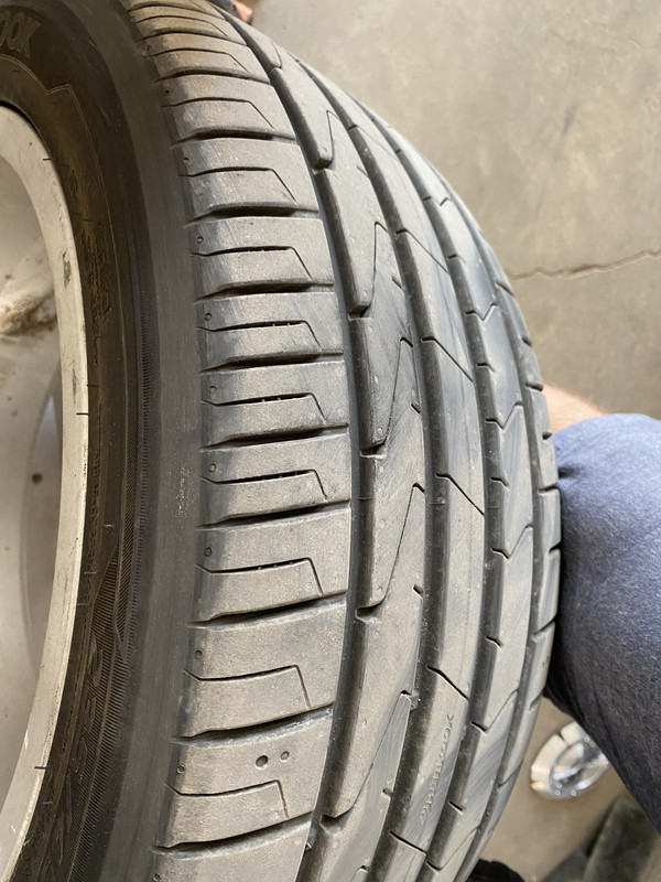 C7F8F21B-7A01-41EC-B505-5024EC508031