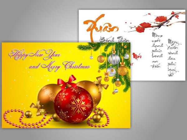 [Image: E20-CBEC7-2248-401-D-8-D36-46420-AF4-C327.jpg]