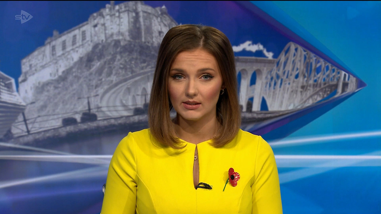 11.03 - 22.30.00 - STV News..ts_snapshot_09.21.784