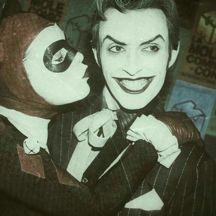 IMG 20250916 113217 844