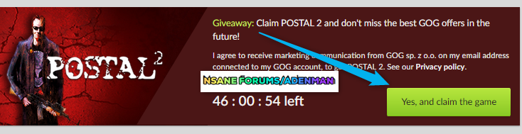2022-04-21-02h29-51.png