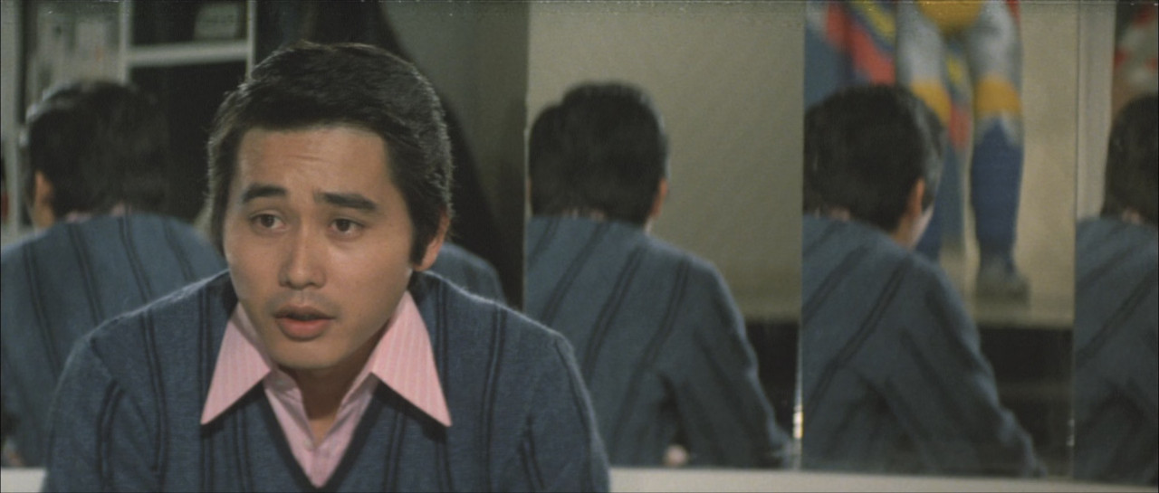 Godzilla vs. Megalon 1973 (1080p x265 10bit Tigole).mkv_snapshot