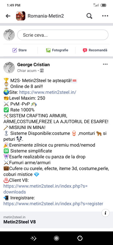 Screenshot_2020-01-14-13-49-11-804_com.facebook.katana