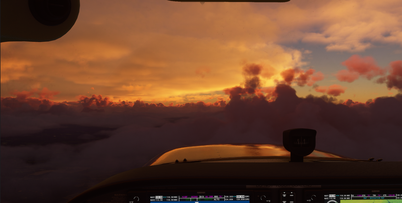 Desktop Screenshot 2020.08.31 - 12.52.41.31 (2)