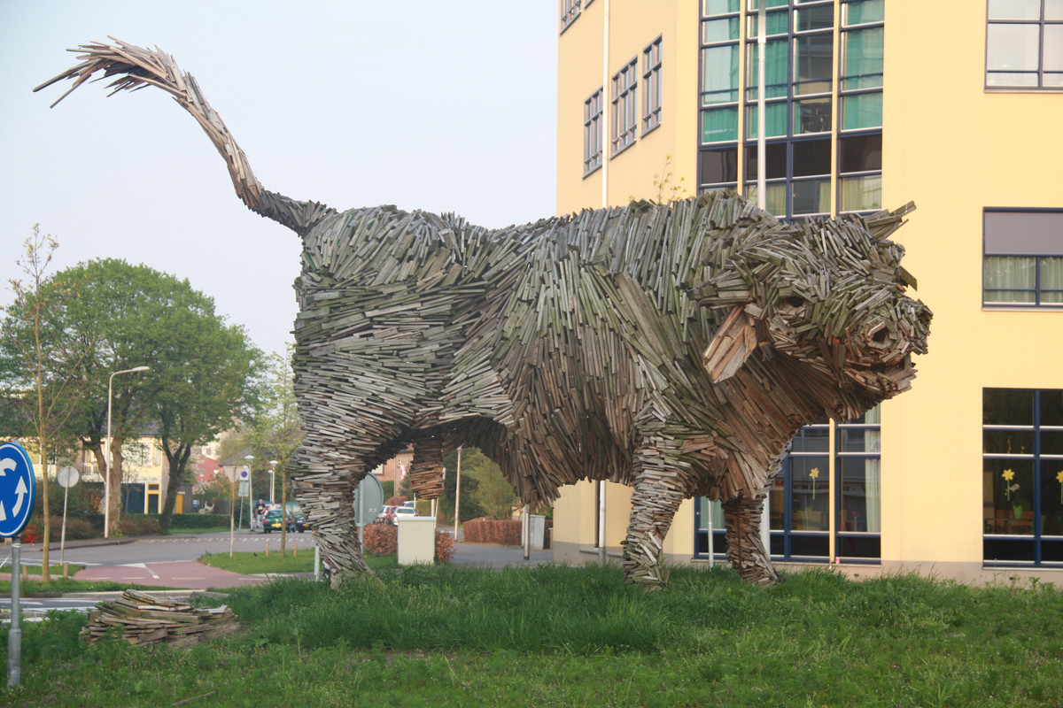 Amersfoort_-_De_Stier