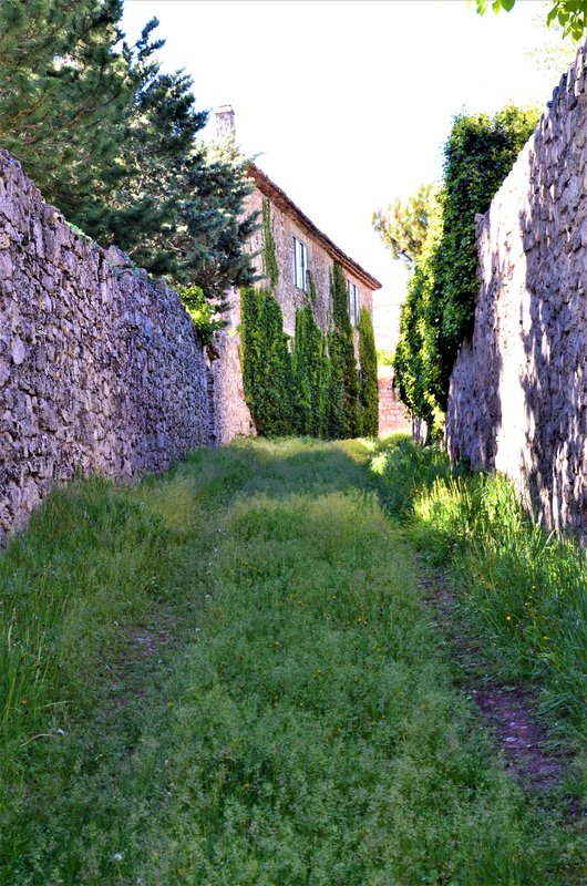 MEDINACELI-25-5-2013 - Soria y sus pueblos-2010/2013/2020 (26)