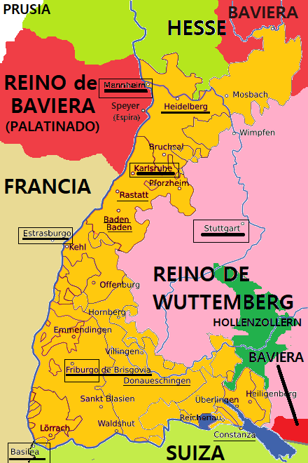 440px-Baden-1802-1819-variant-es.svg
