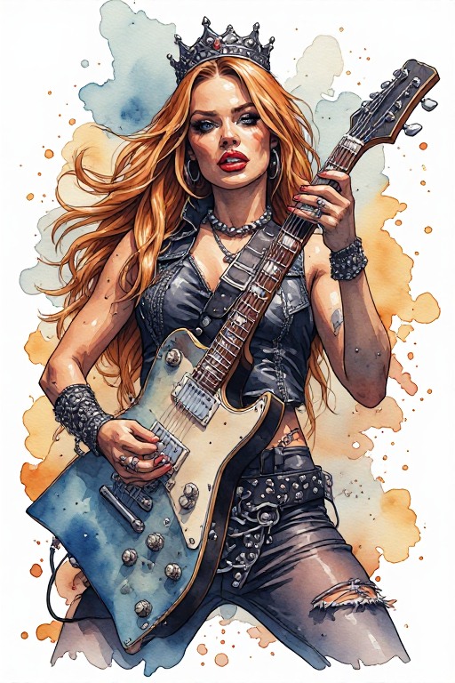 Queen-Of-Metal-Rock-turn-elect-(18)