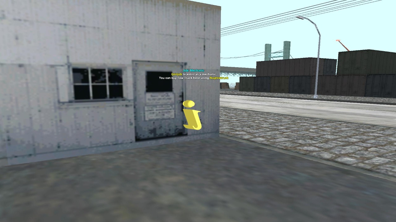 sa-mp-mechanic-gedung.jpg