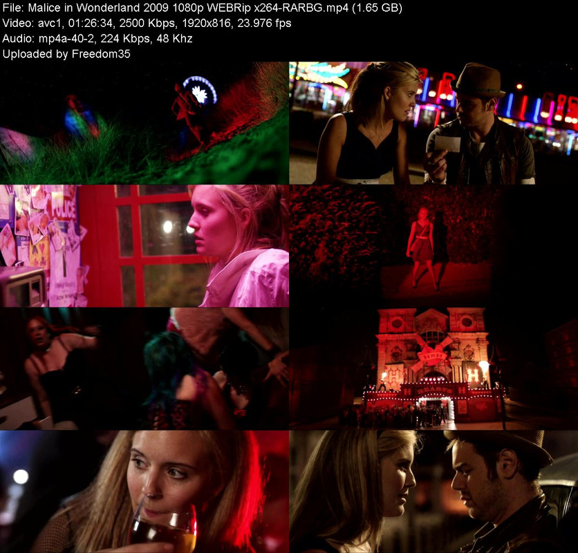 Malice-in-Wonderland-2009-1080p-WEBRip-x