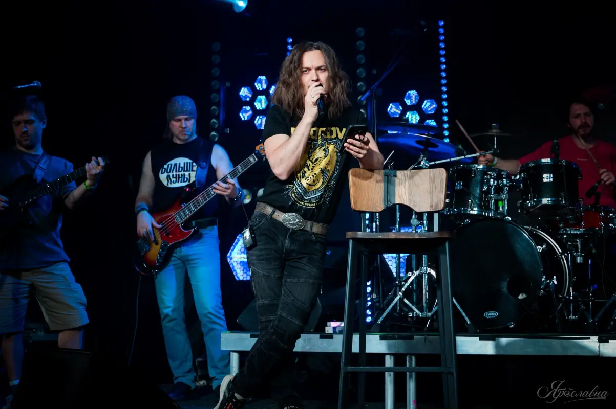 cPVyB3xOeqI2aQ2TyWkr-yX70dztXjD5cipG1GXv8szVHXElqOvfw4aGl2eDA-kNj78AR4RL5yVv5zqFNSbgiWmL