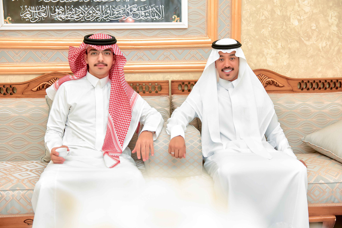 freelancers BN6A3014