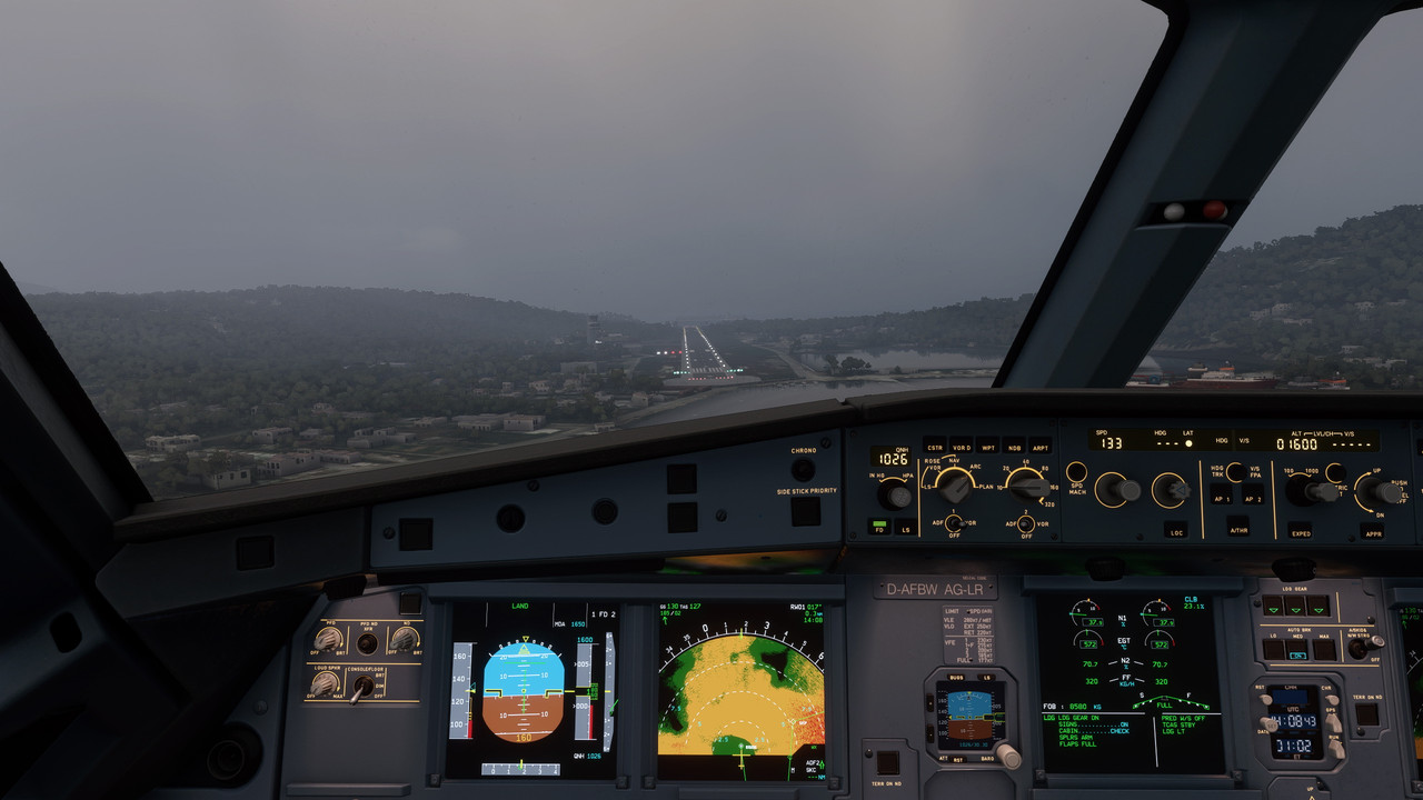 Microsoft-Flight-Simulator-Screenshot-20