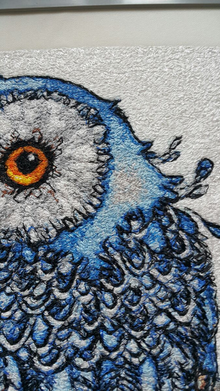 ^A2BDB5A234ACFB91A120D8657BCE33D18809B2884A7879B