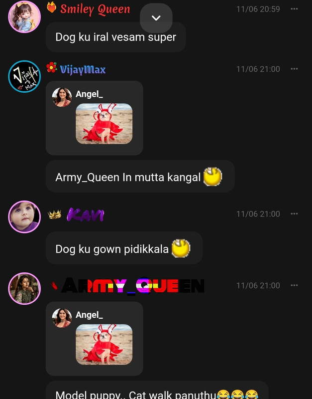 Screenshot 20260612 202210 Opera