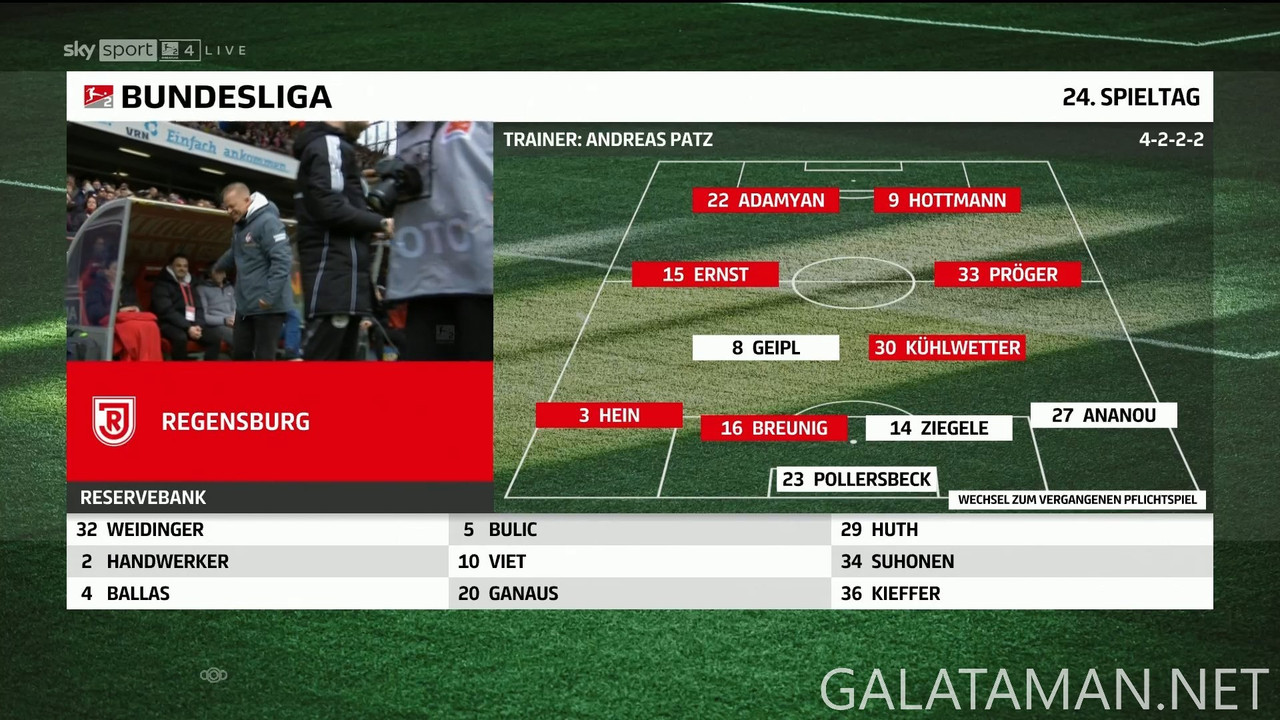 20250301-FCK-REG-2BL_F-1080.mkv_snapshot_00.27.48.448