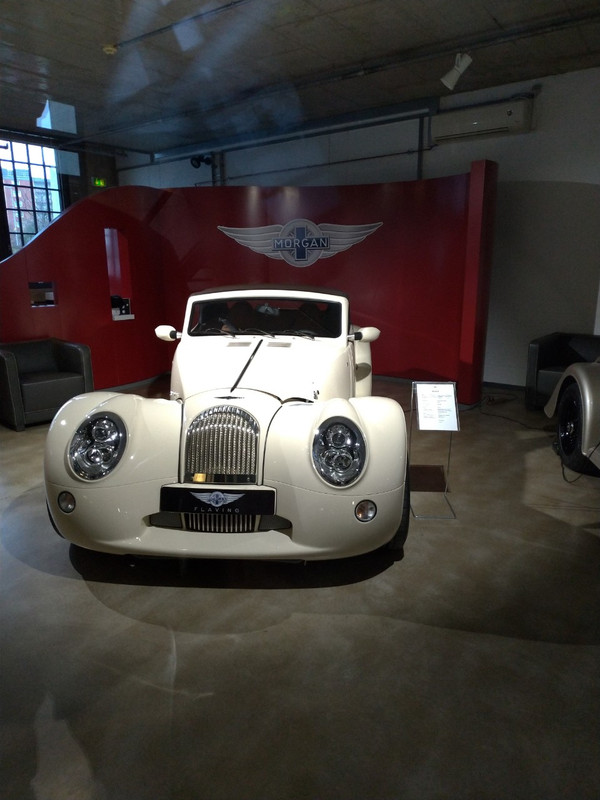 viber image 2019-02-10 , 17.00.06