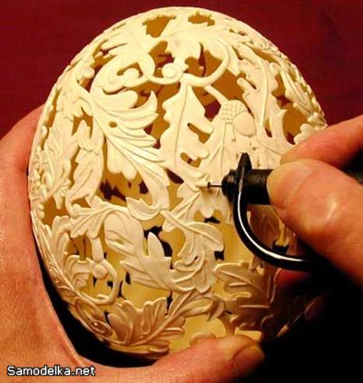 egg-art-creativing-024-2