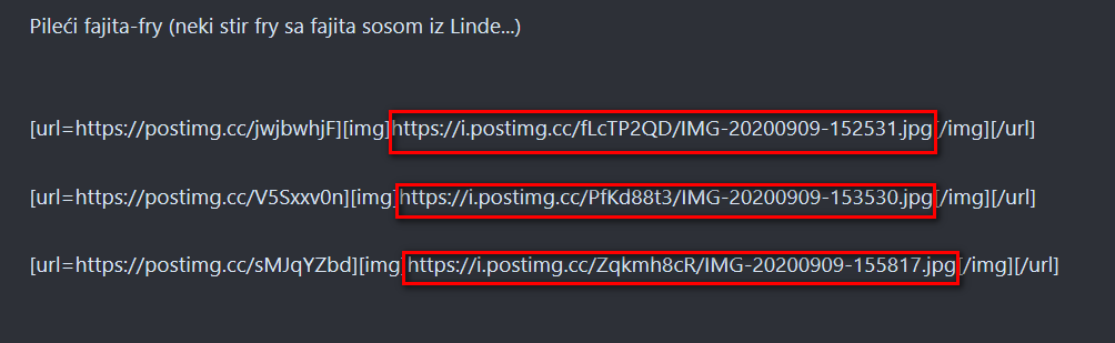 wkMyGOS.png
