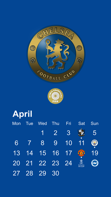 April 2026 CWC badge Page 12