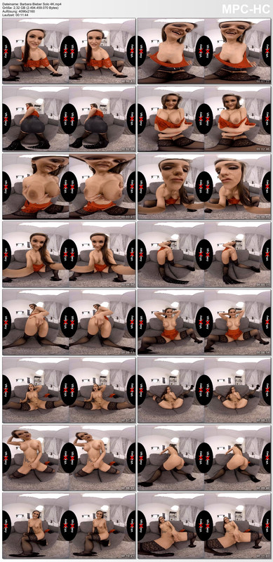 Barbara Bieber Solo 4K.mp4_thumbs_[2020.04.20_16.50.41]