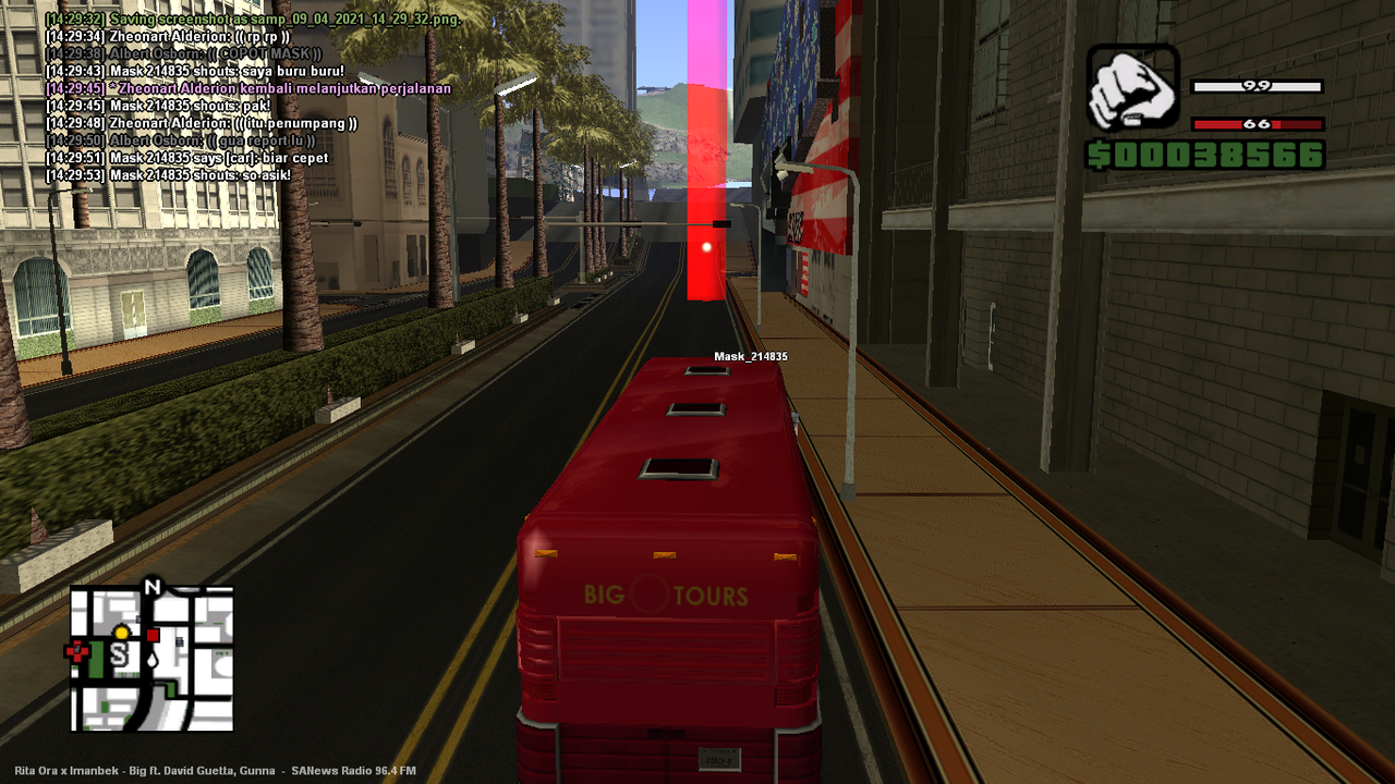 samp-09-04-2021-14-29-55.png