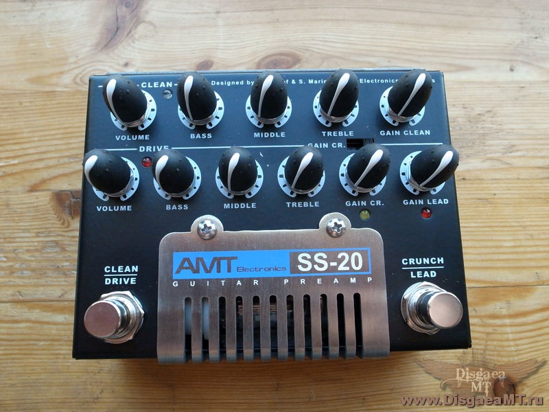 AMT_SS-20_006