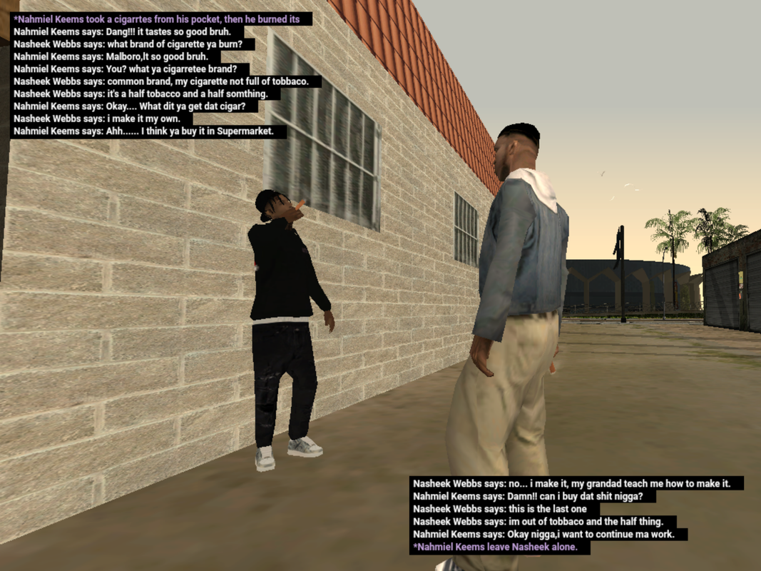 ssrp-rokok-2.png