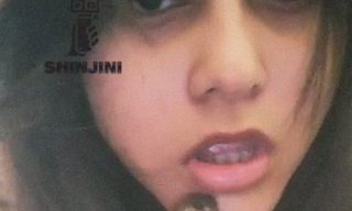 Xhamster Punjabi kudi licking lund of her BF video