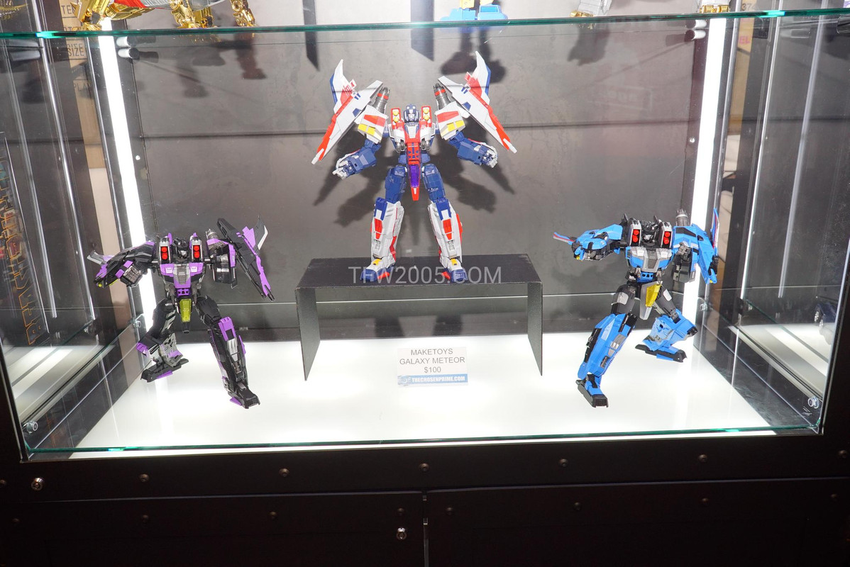 TFcon-2018-Third-Party-Display-218